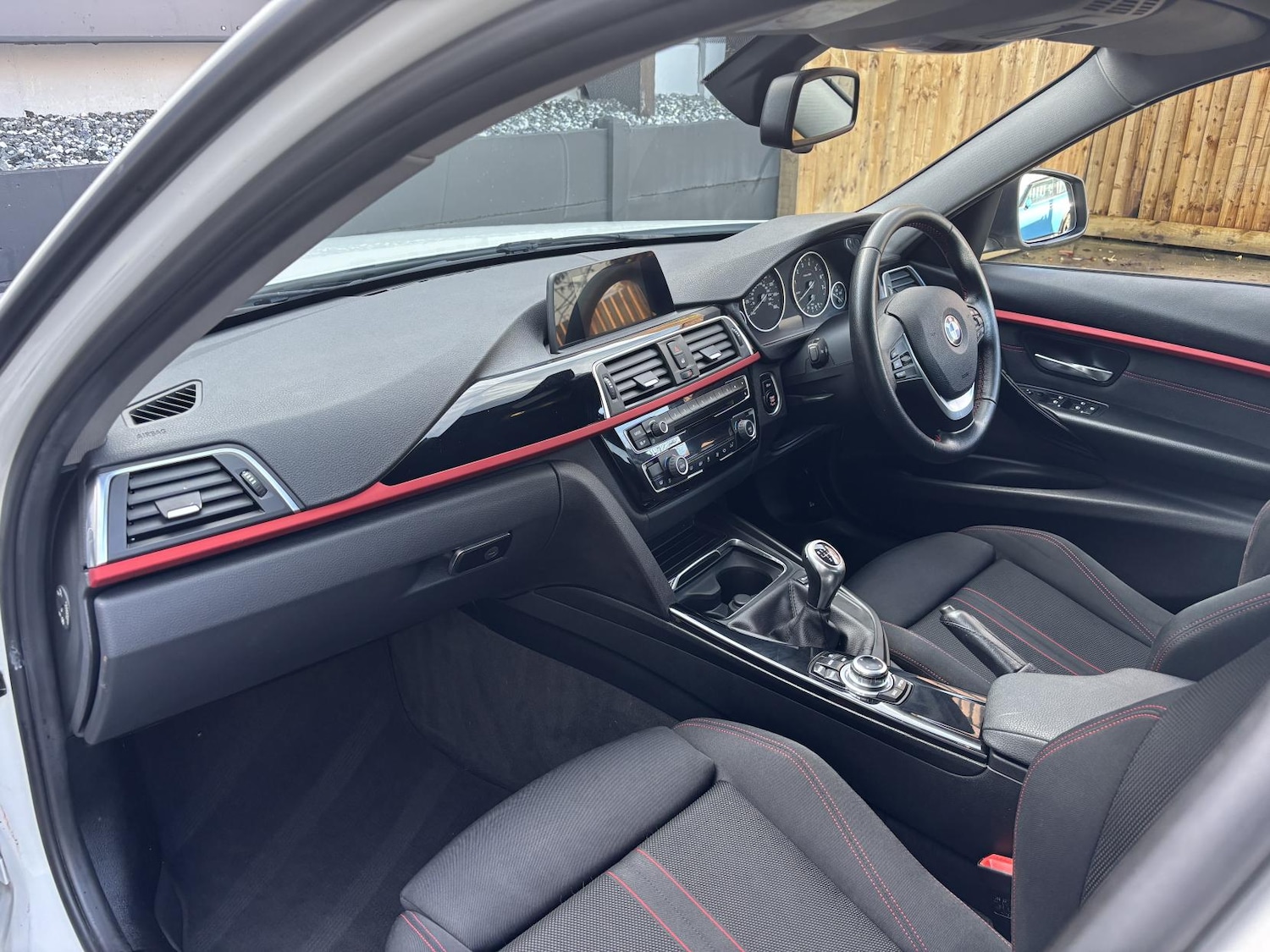 Used BMW 3 Series 2016 for sale - 76480159: Photo 26