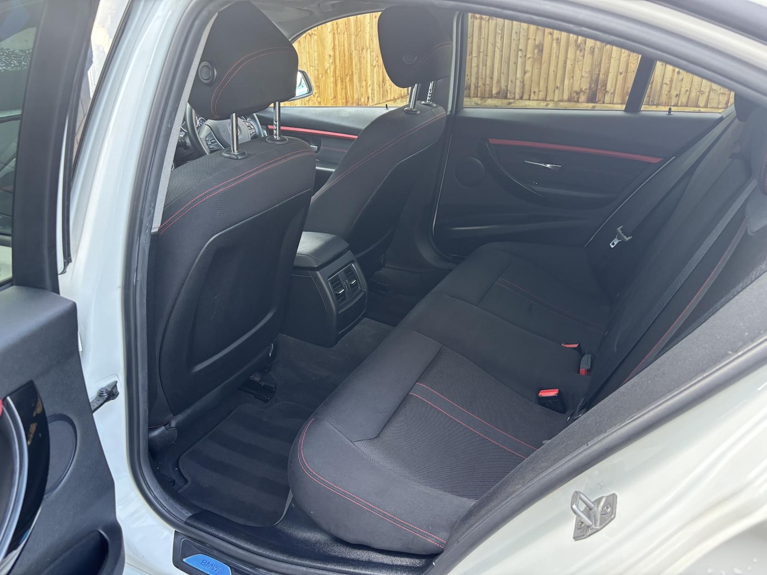 Used BMW 3 Series 2016 for sale - 76480159: Photo 29