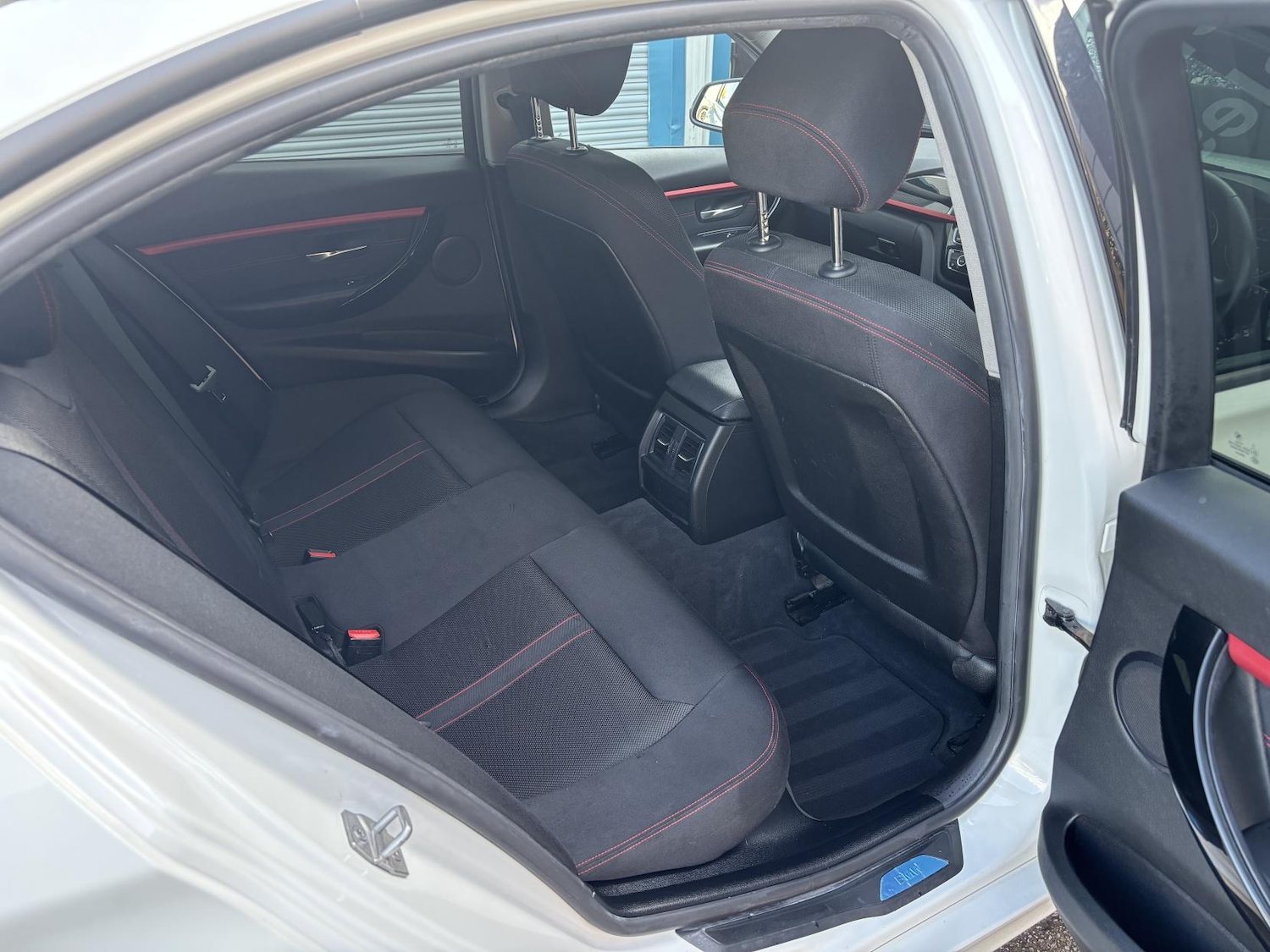 Used BMW 3 Series 2016 for sale - 76480159: Photo 31