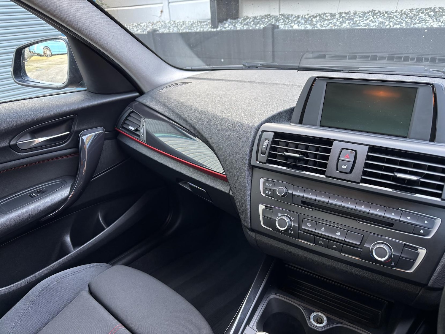 Used BMW 1 Series 2013 for sale - 76918746: Photo 23