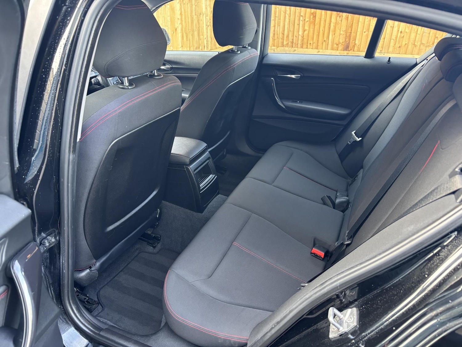 Used BMW 1 Series 2013 for sale - 76918746: Photo 27