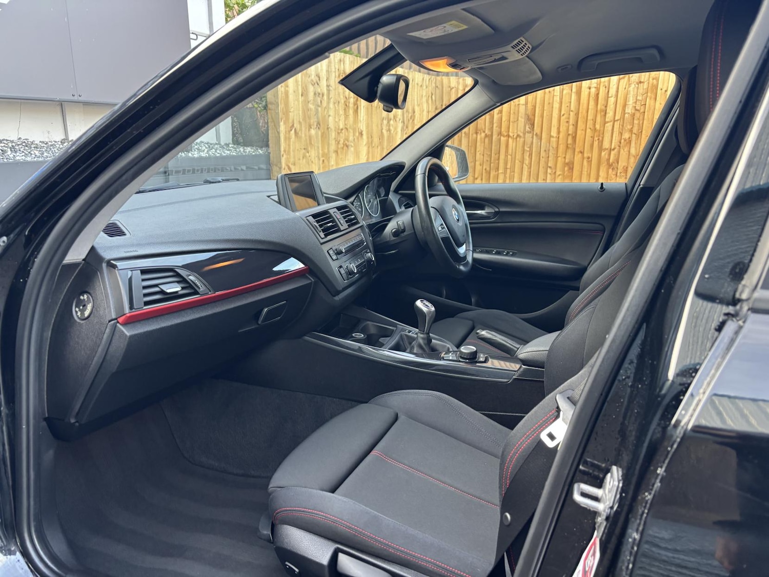 Used BMW 1 Series 2013 for sale - 76918746: Photo 29