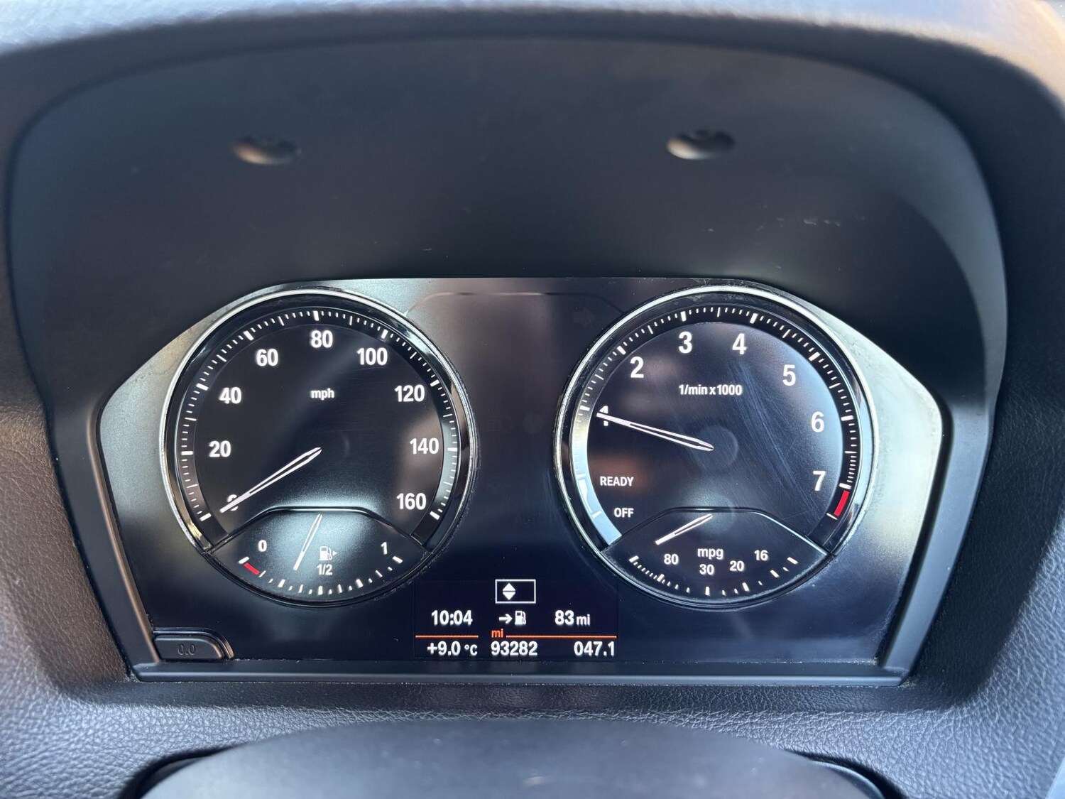 Used BMW 1 Series 2018 for sale - 77746265: Photo 27