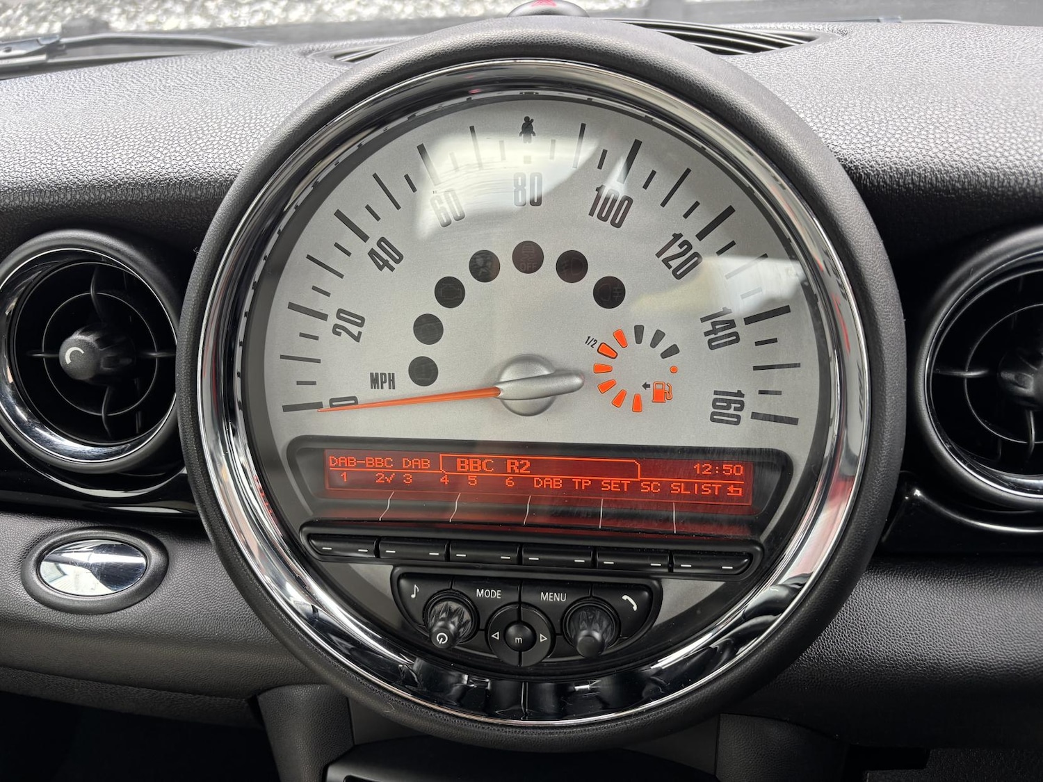 Used MINI Hatch 2013 for sale - 76517865: Photo 22