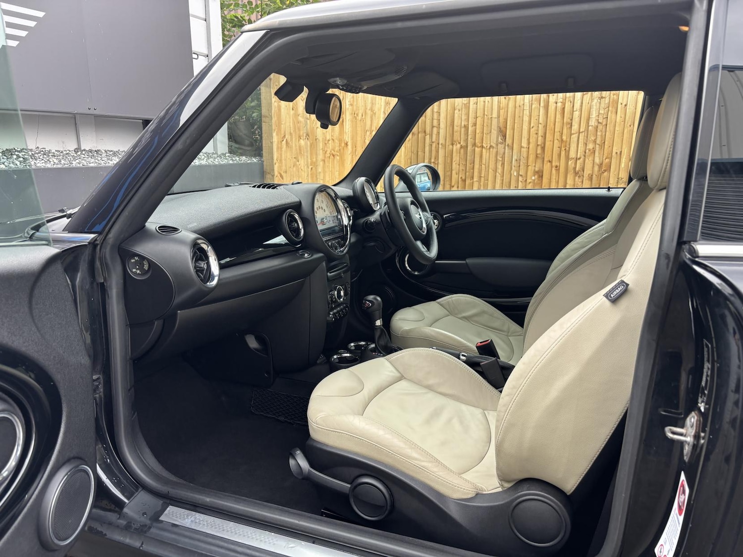 Used MINI Hatch 2013 for sale - 76517865: Photo 26