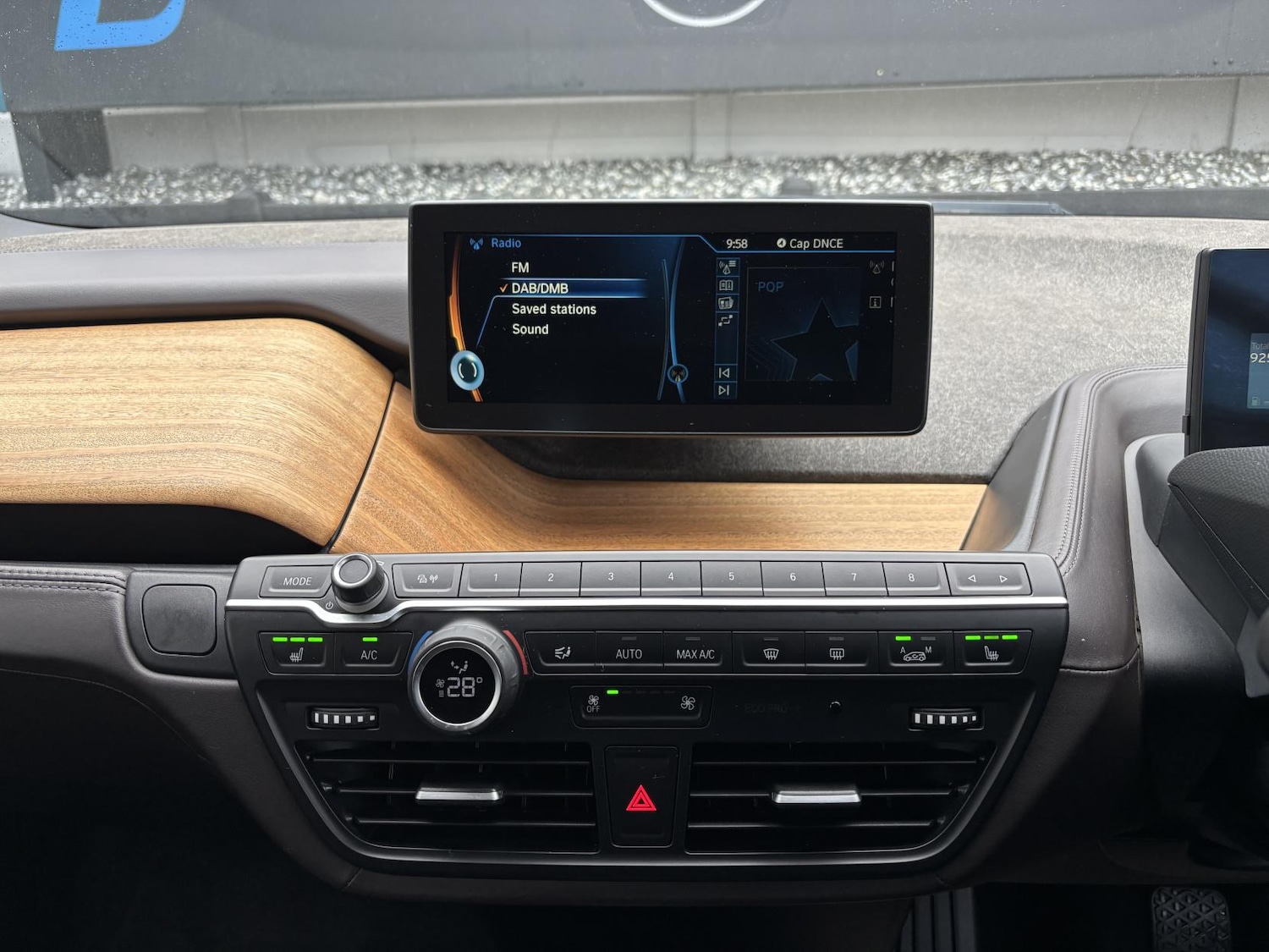 Used BMW i3 2015 for sale - 77195439: Photo 31