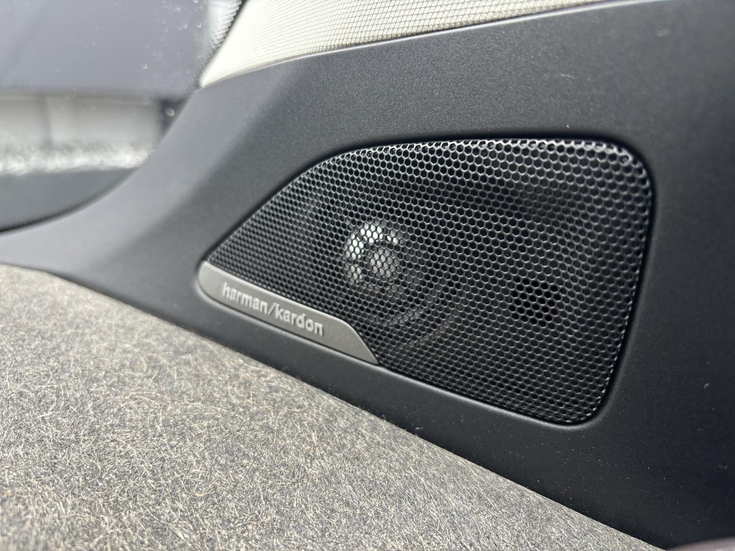 Used BMW i3 2015 for sale - 77195439: Photo 32