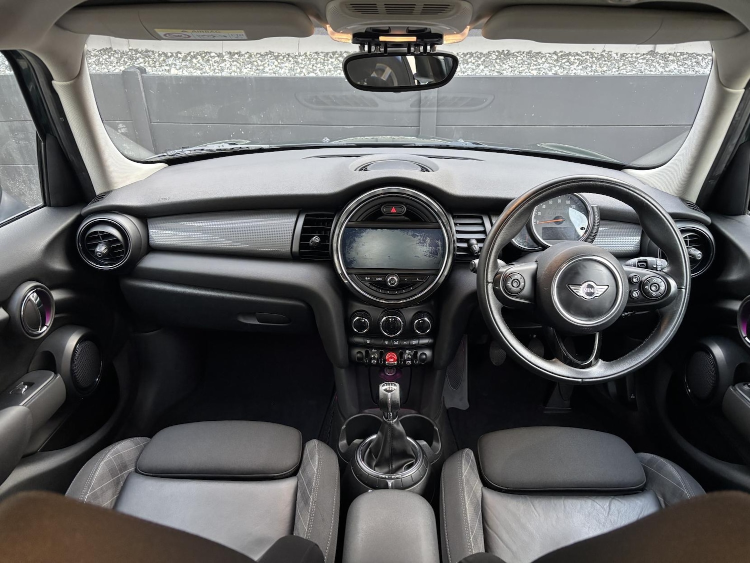 Used MINI Hatch 2015 for sale - 77245257: Photo 2