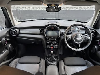 Used MINI Hatch 2015 for sale - 77245257: Photo