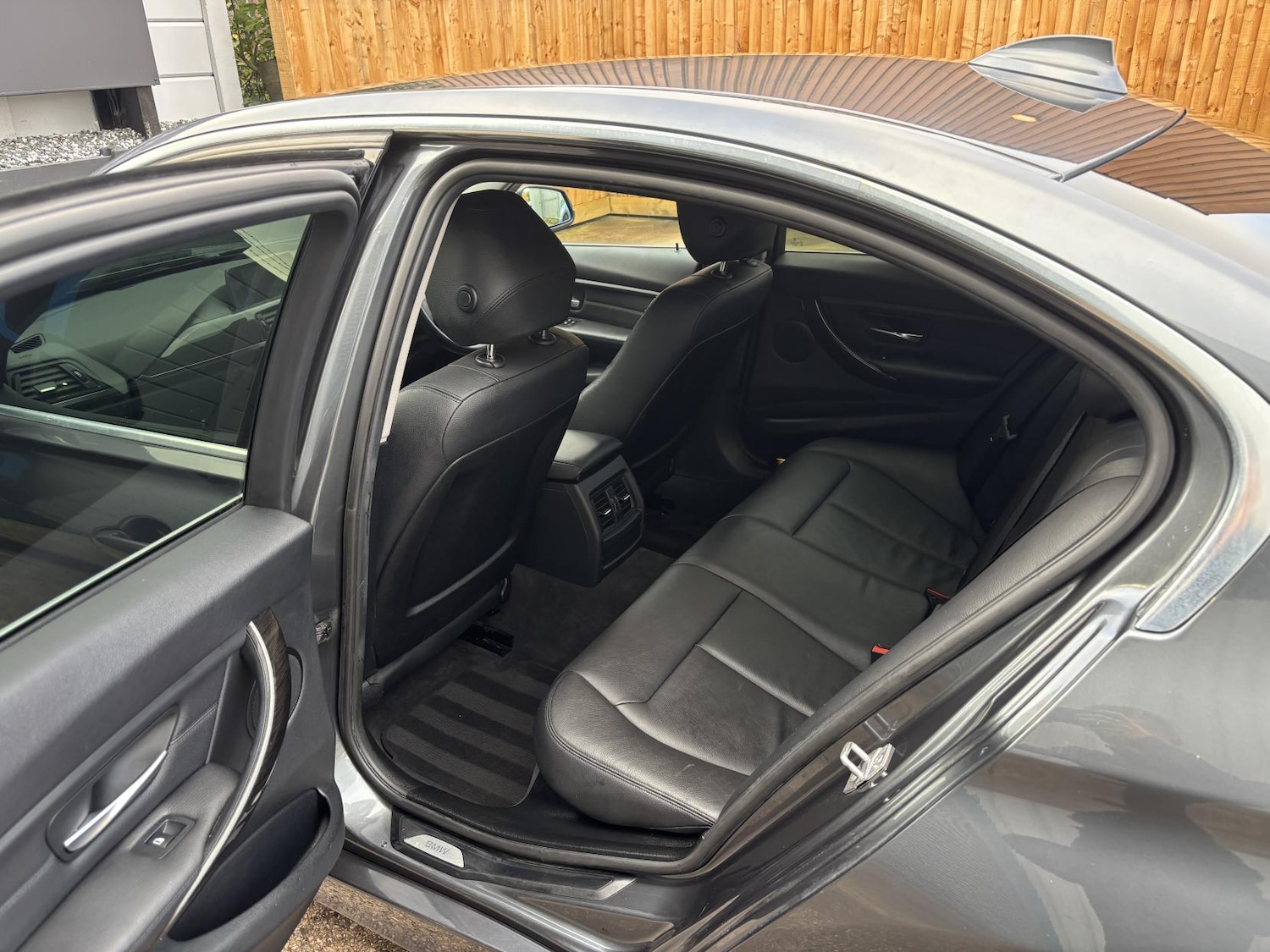 Used BMW 3 Series 2013 for sale - 76504791: Photo 28