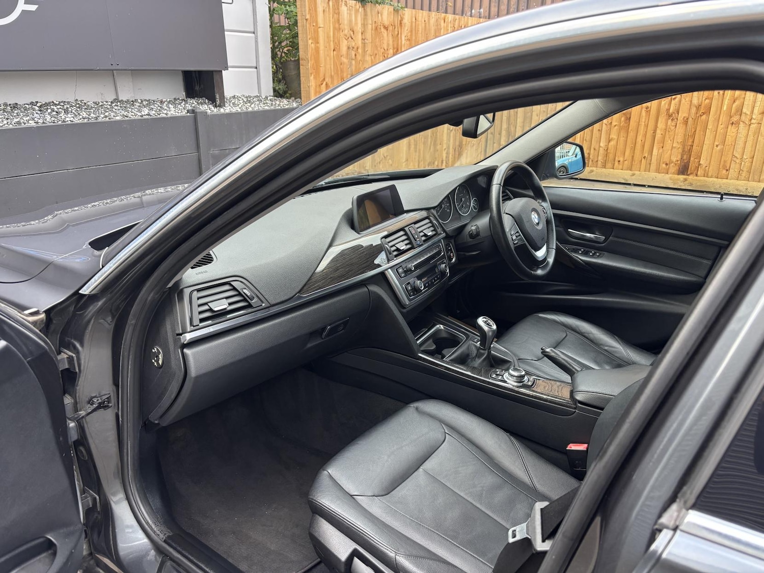 Used BMW 3 Series 2013 for sale - 76504791: Photo 29