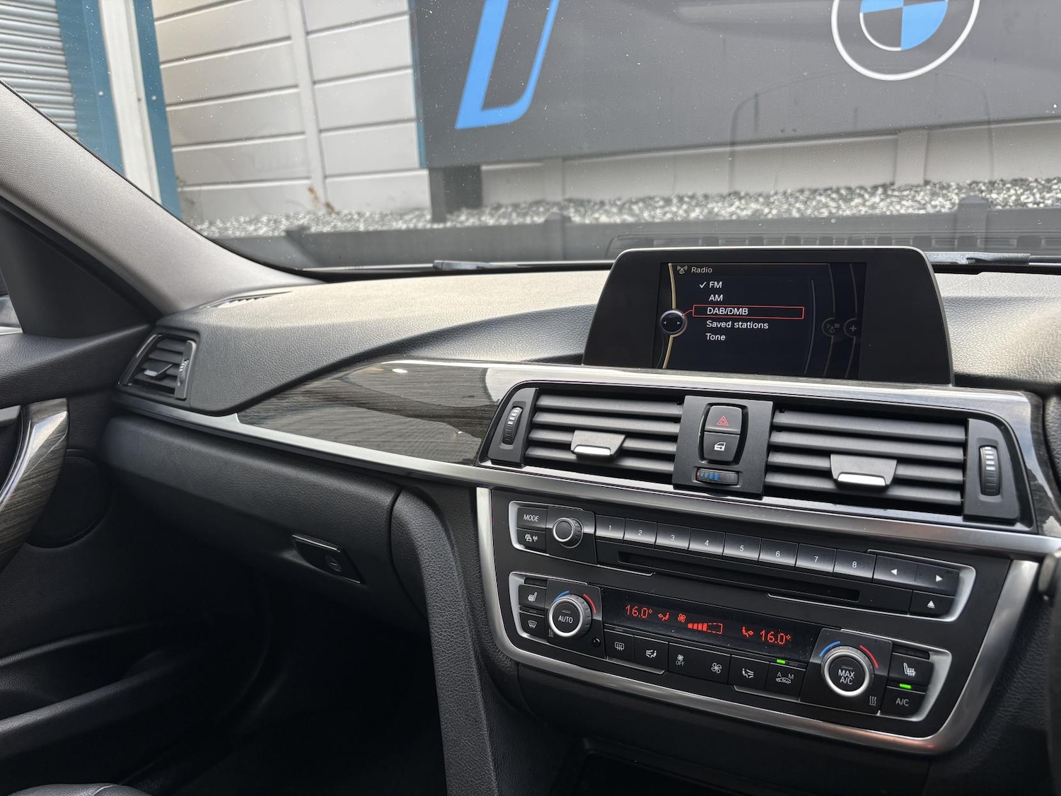 Used BMW 3 Series 2013 for sale - 76504791: Photo 31