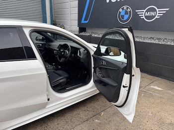 Used BMW 1 Series 2022 for sale - 78509053: Photo