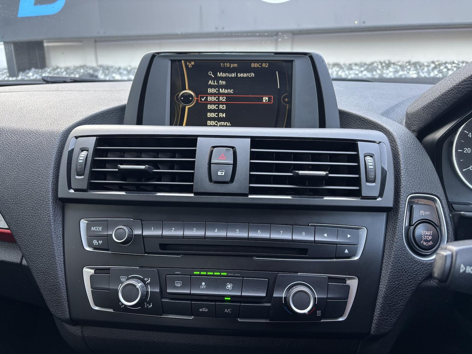 Used BMW 1 Series 2013 for sale - 76627543: Photo 23