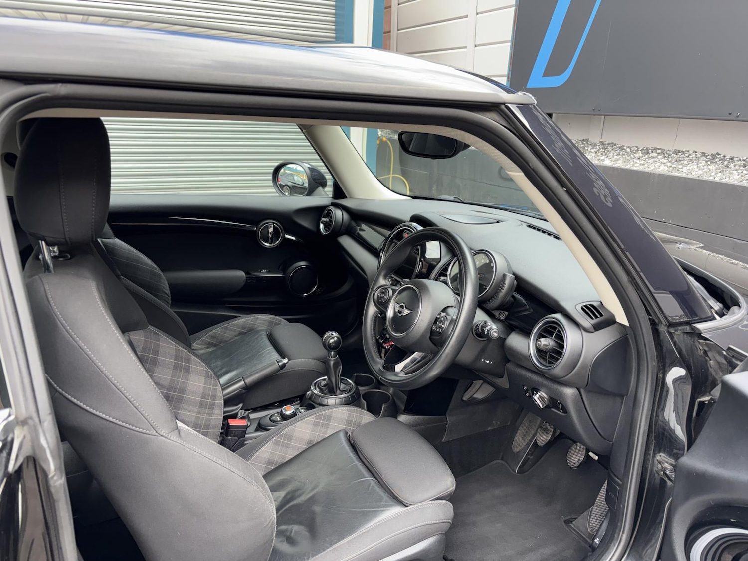 Used MINI Hatch 2016 for sale - 77819158: Photo 5