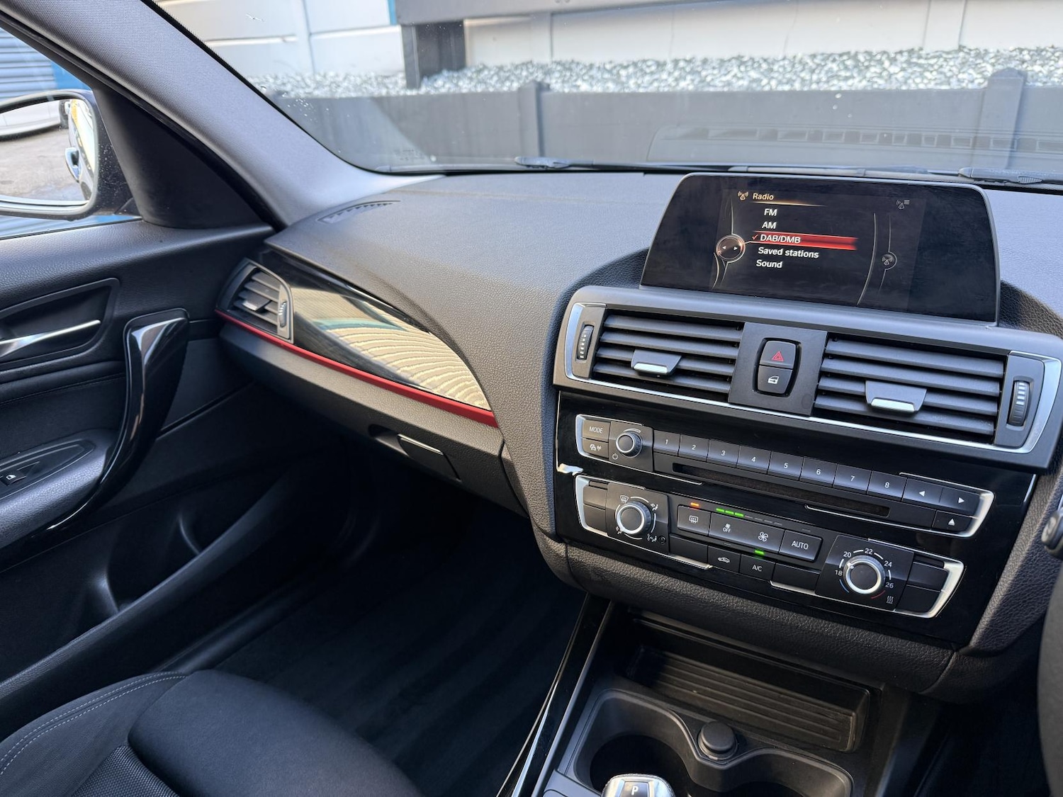 Used BMW 1 Series 2016 for sale - 76908413: Photo 22