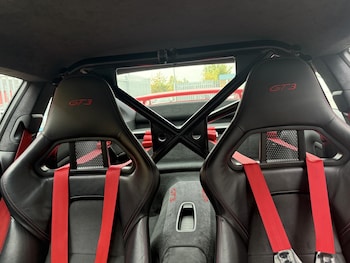 Used Porsche 911 2014 for sale - 77450029: Photo