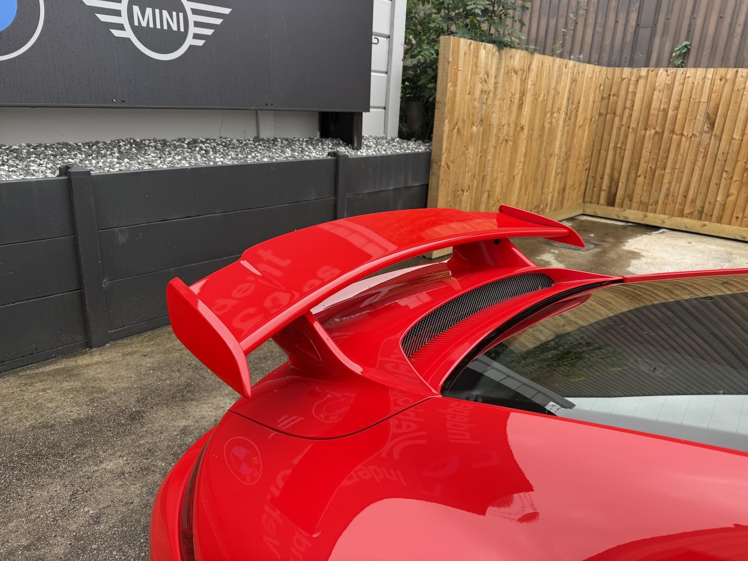 Used Porsche 911 2014 for sale - 77450029: Photo 5