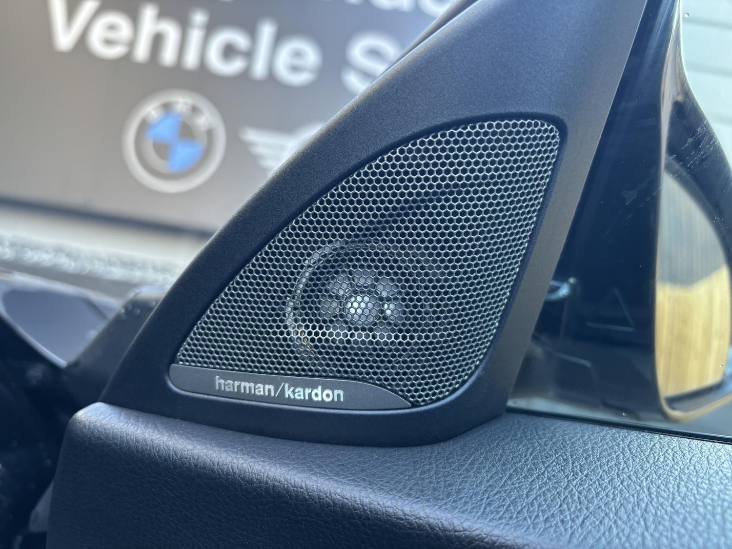 Used BMW M2 2018 for sale - 77274465: Photo 33