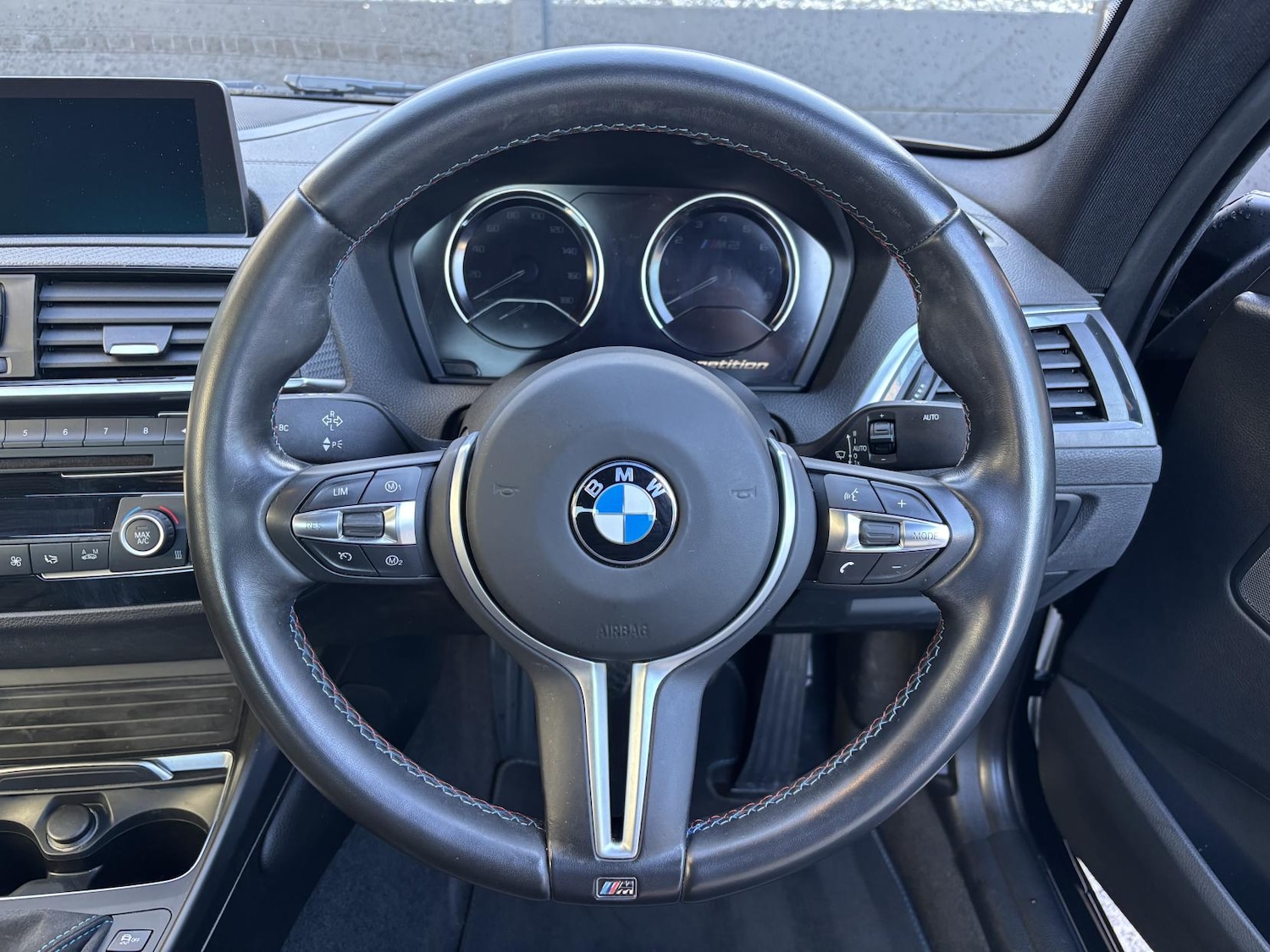 Used BMW M2 2018 for sale - 77274465: Photo 39