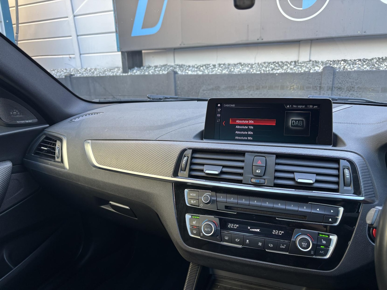 Used BMW M2 2018 for sale - 77274465: Photo 40