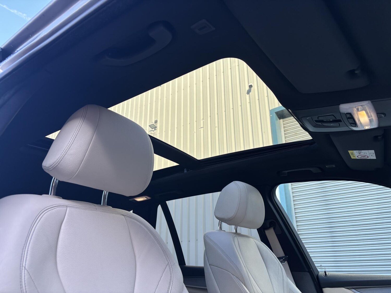 Used BMW X5 2018 for sale - 77656701: Photo 24