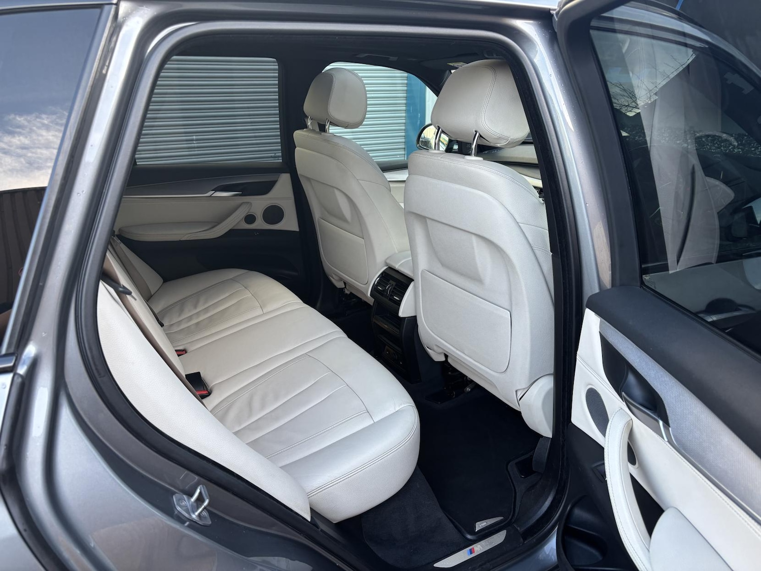 Used BMW X5 2018 for sale - 77656701: Photo 29