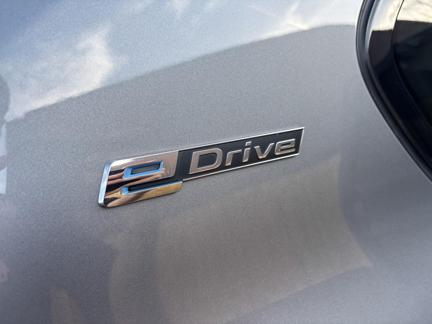 Used BMW X5 2018 for sale - 77656701: Photo 35