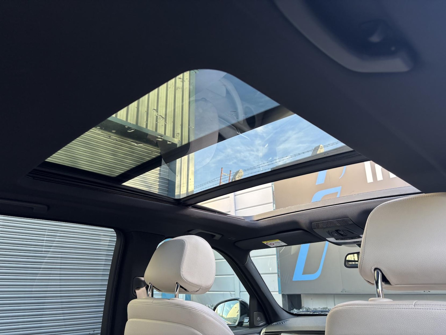 Used BMW X5 2018 for sale - 77656701: Photo 36