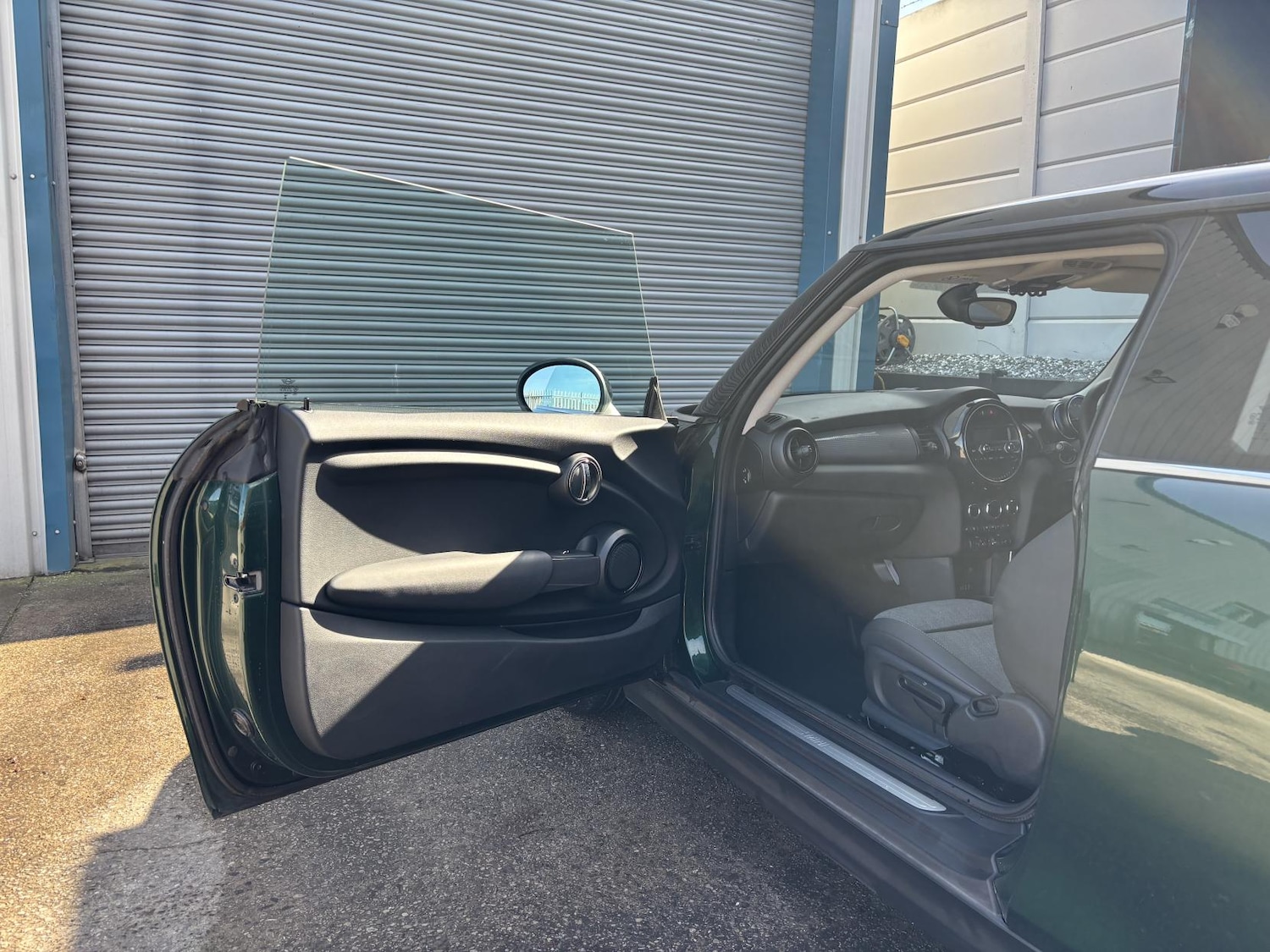 Used MINI Hatch 2024 for sale - 77918176: Photo 10