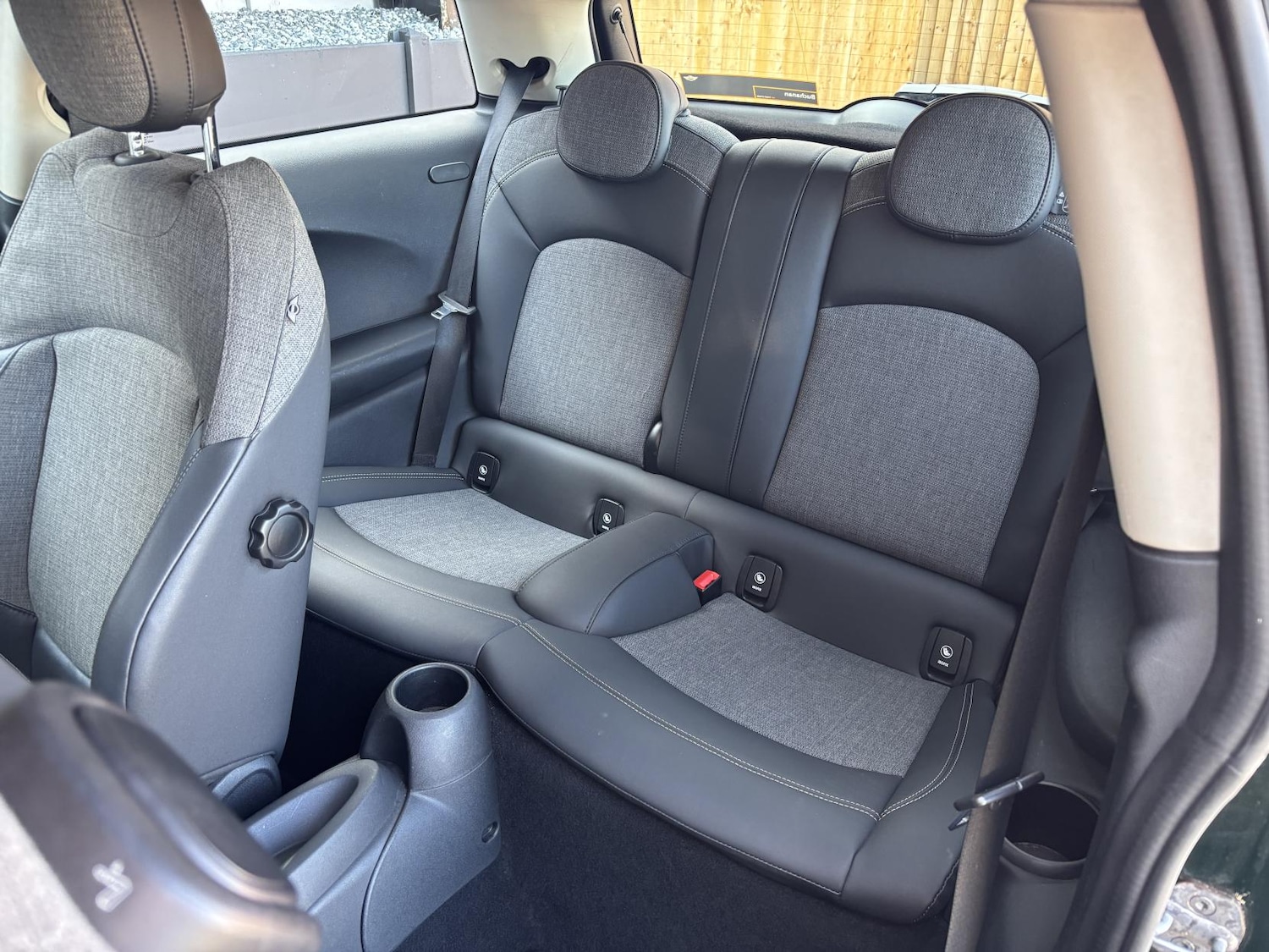 Used MINI Hatch 2024 for sale - 77918176: Photo 14