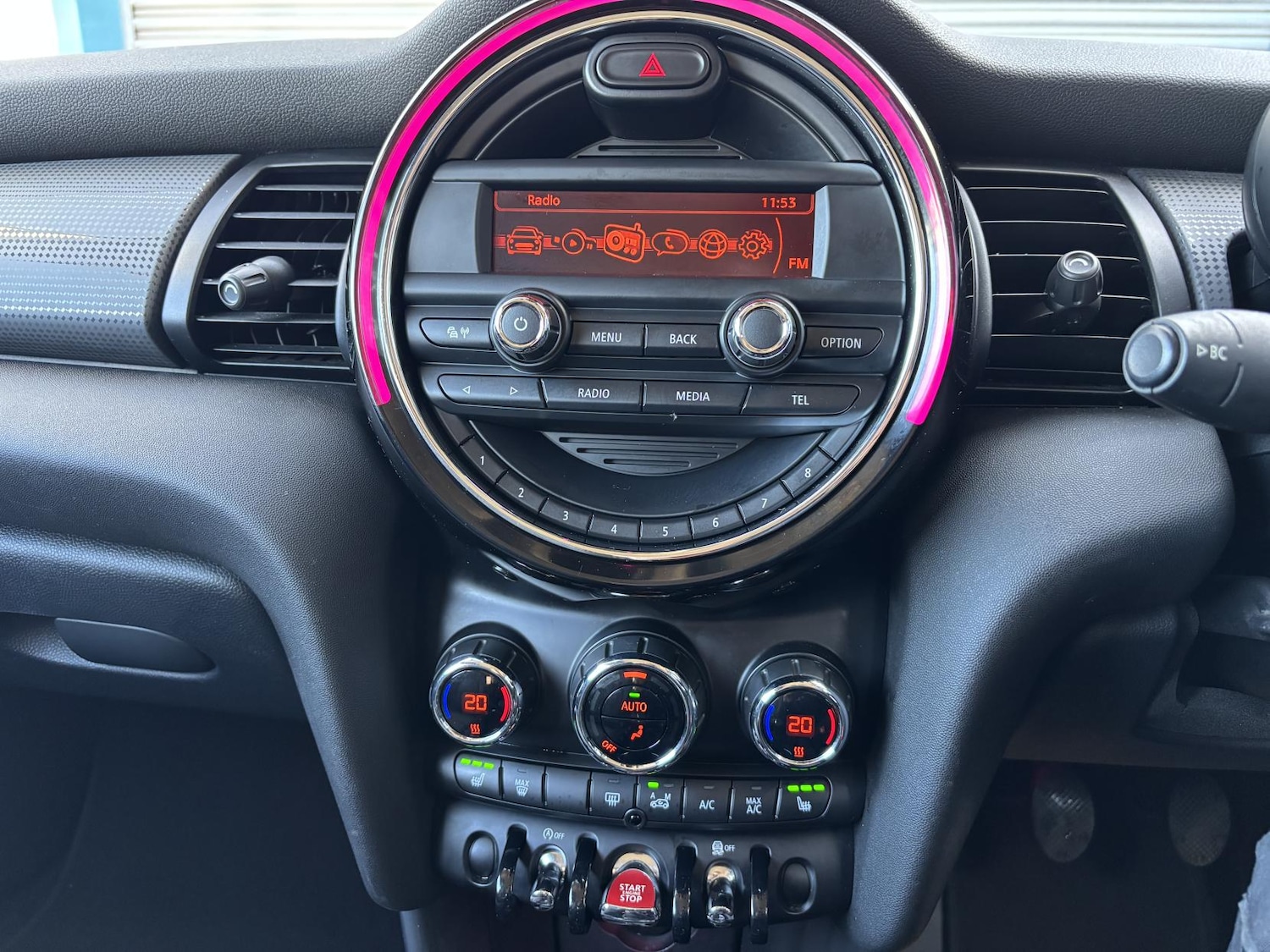 Used MINI Hatch 2024 for sale - 77918176: Photo 18