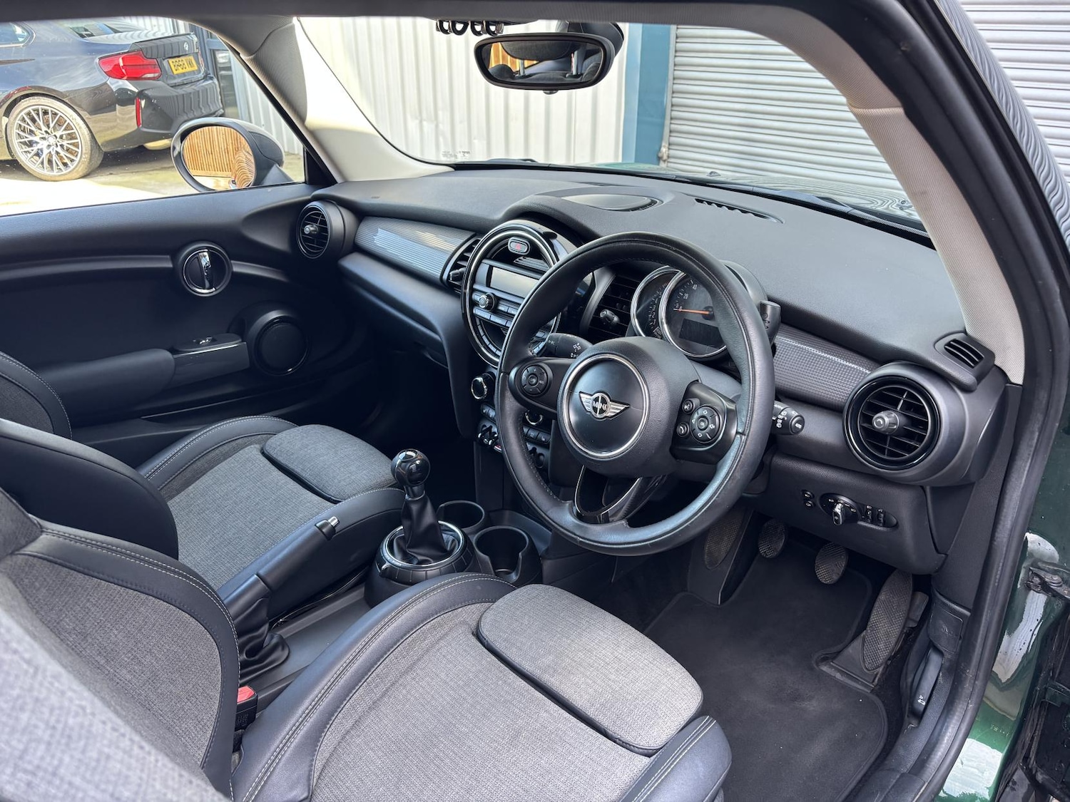 Used MINI Hatch 2024 for sale - 77918176: Photo 5