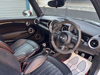 Used MINI Convertible 2015 for sale - 78724838: Photo