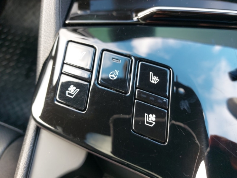 Used Kia Sportage 2025 for sale - 77622979: Photo 15