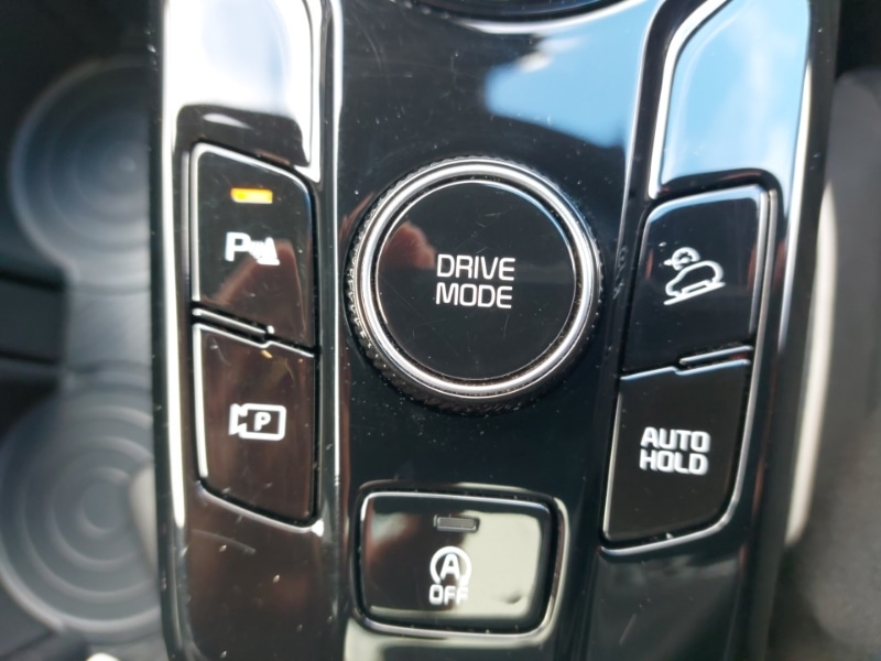 Used Kia Sportage 2025 for sale - 77622979: Photo 17