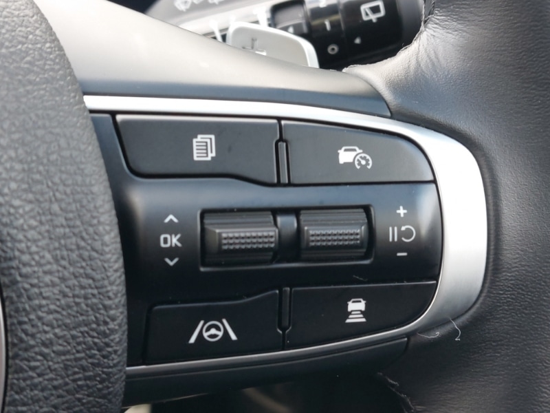 Used Kia Sportage 2025 for sale - 77622979: Photo 19