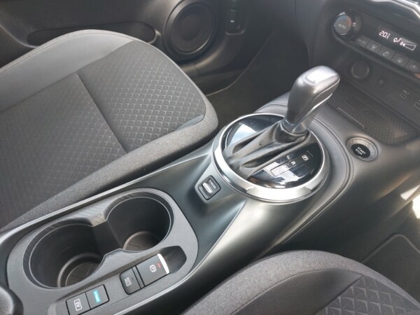 Used Nissan Juke 2024 for sale - 75065985: Photo 15