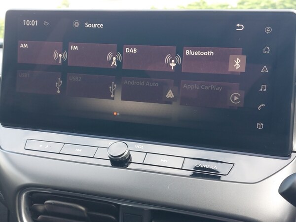 Used Nissan Juke 2024 for sale - 75065985: Photo 17