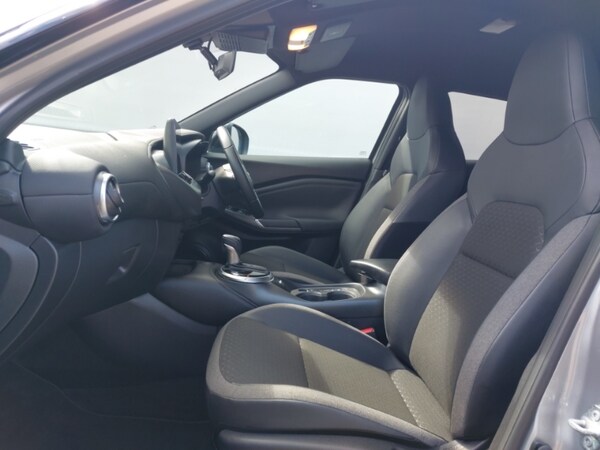 Used Nissan Juke 2024 for sale - 75065985: Photo 5