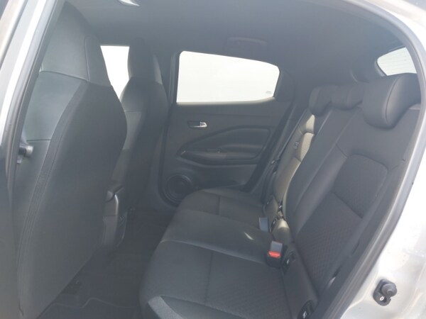 Used Nissan Juke 2024 for sale - 75065985: Photo 6