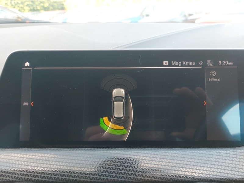 Used BMW 1 Series 2021 for sale - 76879805: Photo 15