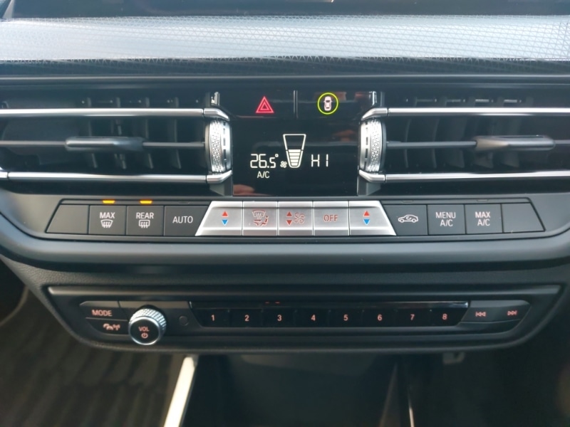 Used BMW 1 Series 2021 for sale - 76879805: Photo 16