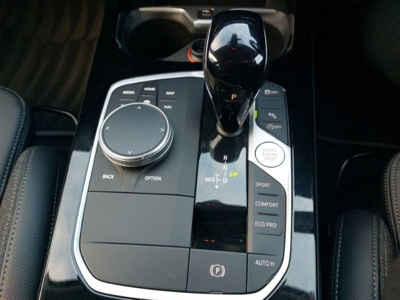 Used BMW 1 Series 2021 for sale - 76879805: Photo 17