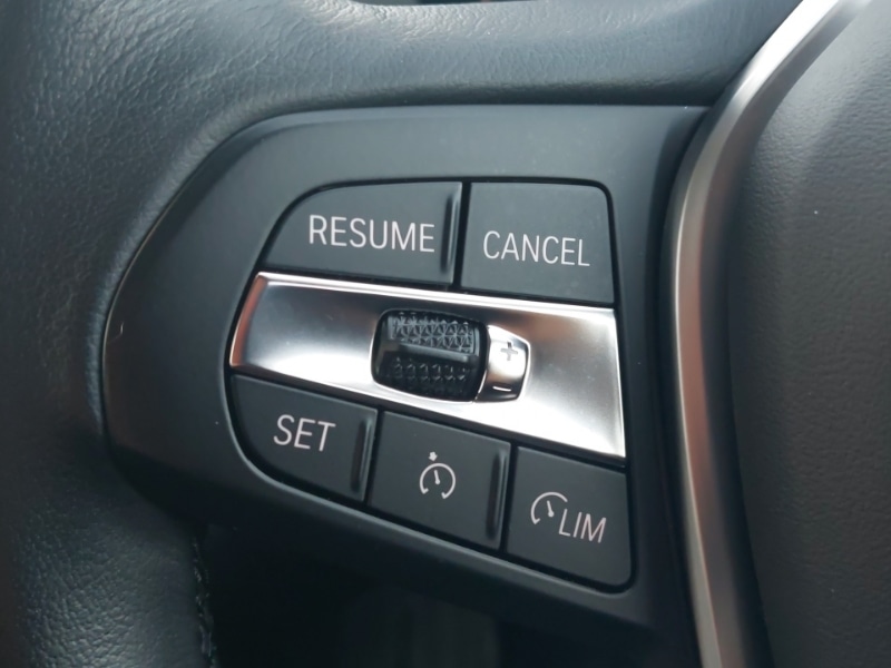 Used BMW 1 Series 2021 for sale - 76879805: Photo 18