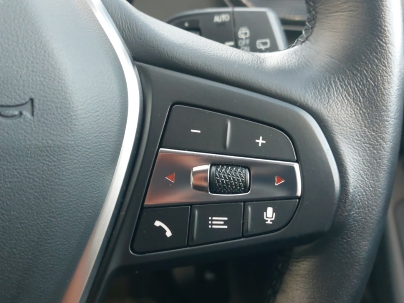 Used BMW 1 Series 2021 for sale - 76879805: Photo 19