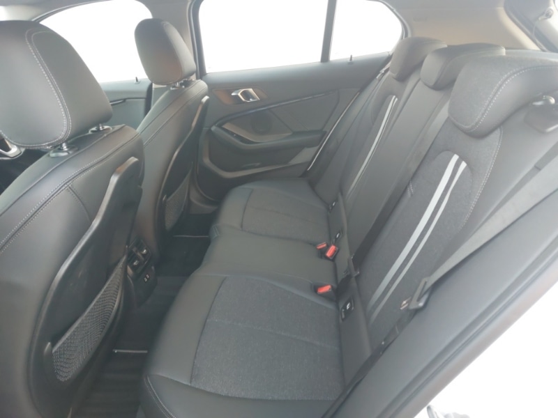 Used BMW 1 Series 2021 for sale - 76879805: Photo 6