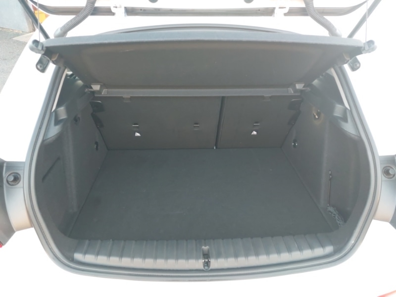 Used BMW 1 Series 2021 for sale - 76879805: Photo 8