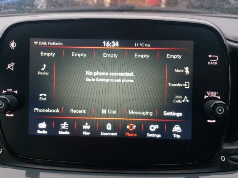 Used Fiat 500 2022 for sale - 76669568: Photo 13