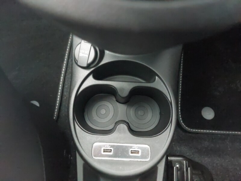 Used Fiat 500 2022 for sale - 76669568: Photo 16